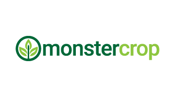 monstercrop.com