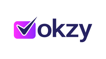 okzy.com