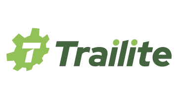 trailite.com is for sale
