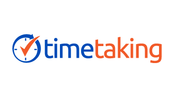 timetaking.com is for sale
