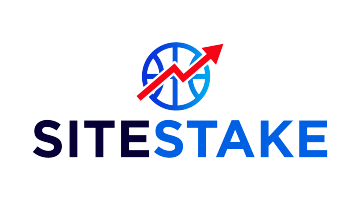 sitestake.com