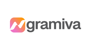 gramiva.com is for sale