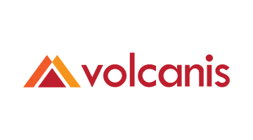 volcanis.com is for sale