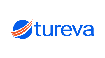 tureva.com is for sale