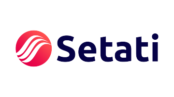 setati.com is for sale