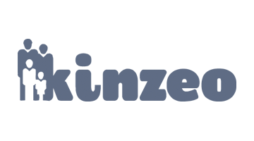 kinzeo.com is for sale