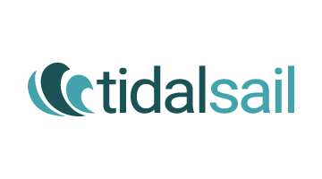tidalsail.com