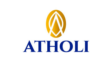 atholi.com