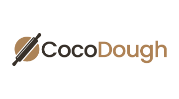cocodough.com