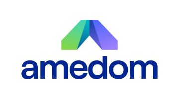 amedom.com is for sale