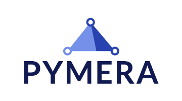 pymera.com is for sale