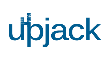 upjack.com is for sale