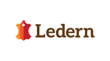 ledern.com is for sale