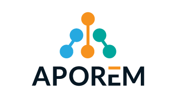 aporem.com is for sale