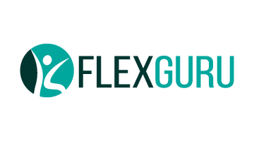 flexguru.com is for sale