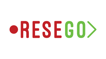 resego.com is for sale