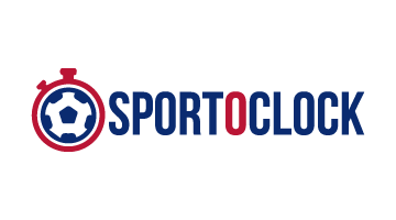 sportoclock.com is for sale