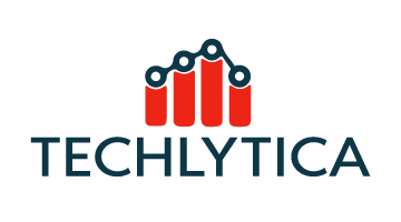 techlytica.com is for sale
