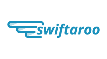 swiftaroo.com is for sale