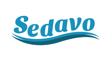 sedavo.com is for sale