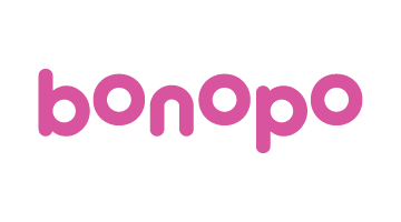 bonopo.com is for sale