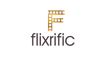 flixrific.com is for sale