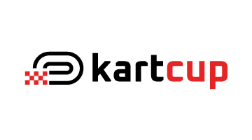kartcup.com