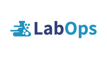 labops.com is for sale