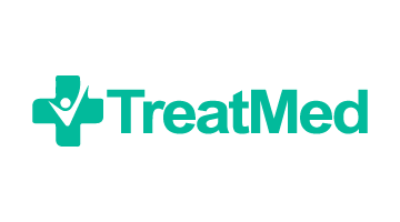 treatmed.com is for sale
