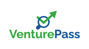 venturepass.com is for sale