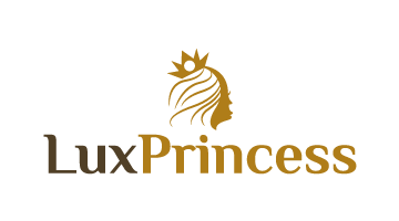 luxprincess.com is for sale