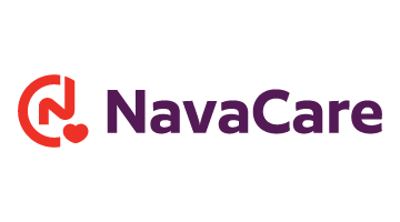navacare.com is for sale