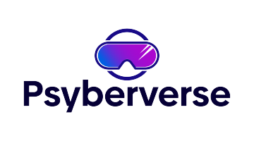 psyberverse.com is for sale