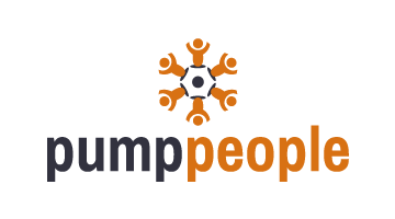 pumppeople.com