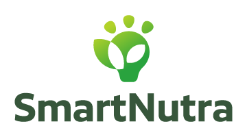 smartnutra.com is for sale