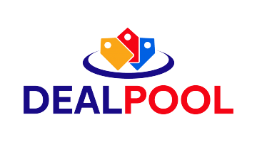 dealpool.com is for sale