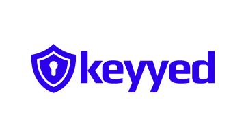 keyyed.com is for sale