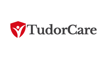 tudorcare.com