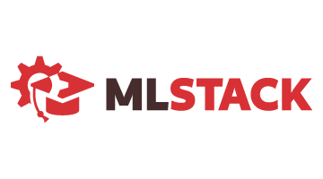 mlstack.com is for sale