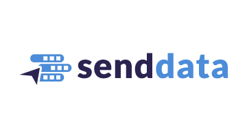 senddata.com