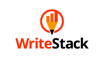 writestack.com is for sale