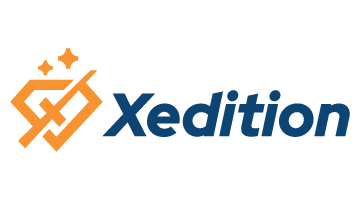 xedition.com is for sale