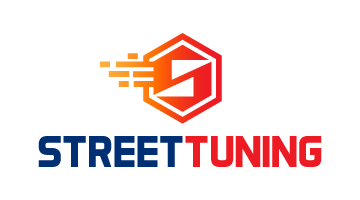 streettuning.com is for sale