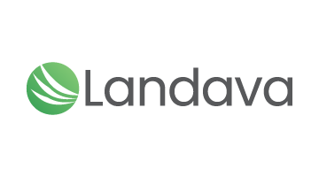 landava.com is for sale