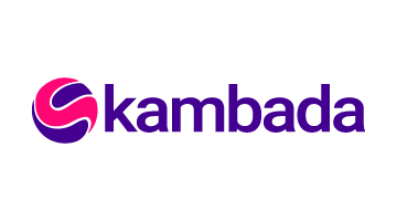 kambada.com is for sale