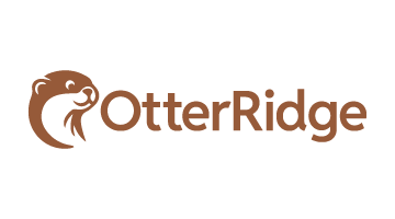 otterridge.com
