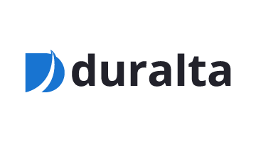 duralta.com is for sale
