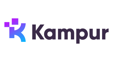 kampur.com is for sale