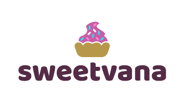sweetvana.com is for sale