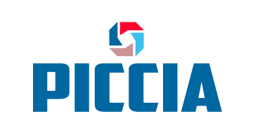 piccia.com is for sale